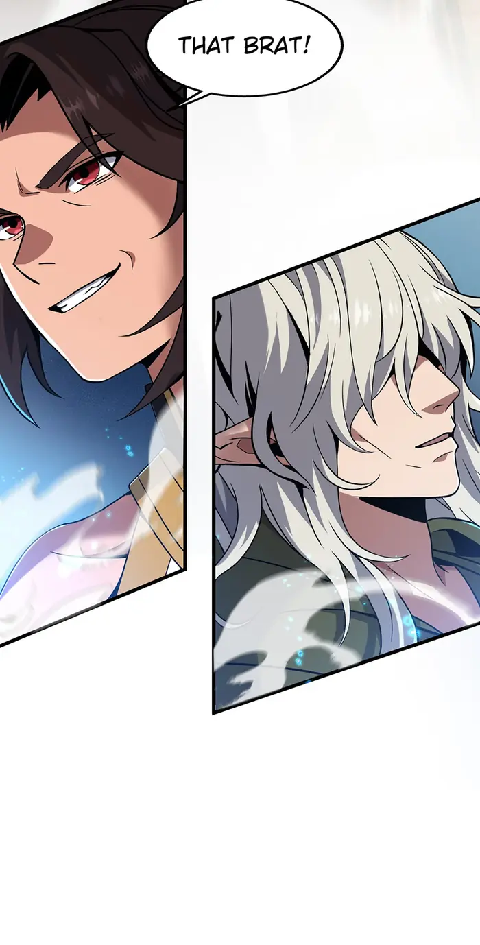 The Beginning After the End Chapter 223 image 72_optimized